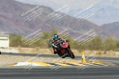 media/Mar-09-2025-TrackXperience (Sun) [[4c2000c718]]/3-Level 2/Session 4 (Turn 14)/